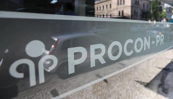 Procon-PR faz mutirão online de renegociação de dívidas